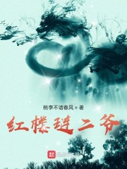 ��¥����ү