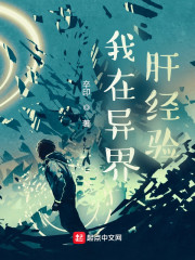 �������ξ���