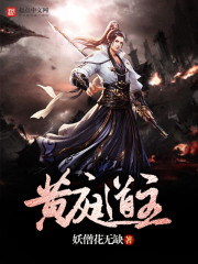 ��ͥ����