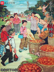 ������ȥ������Ҷ��Ҷ��