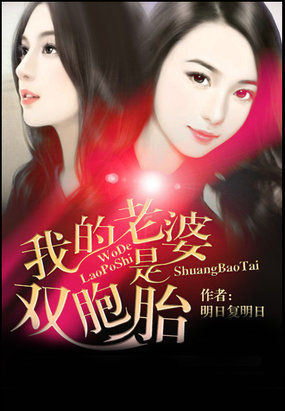 ���������ڶ���