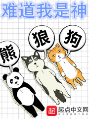 �ѵ�������