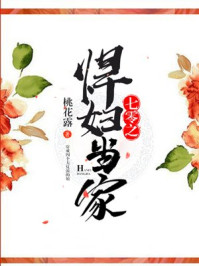 ����֮��������