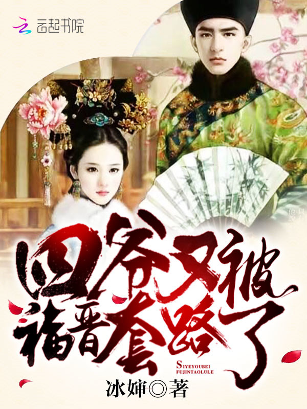 ��ү�ֱ�������·��