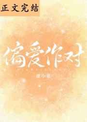 ƫ������