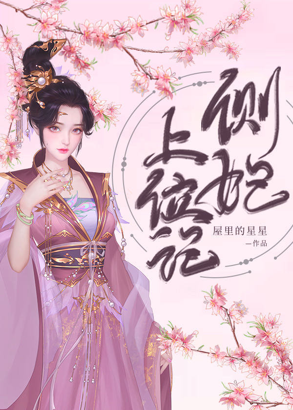 ������λ��