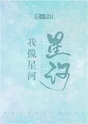 �����Ǻ�