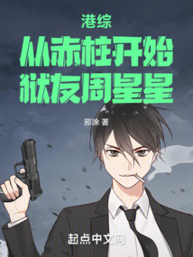 ���ۣ��ӳ�����ʼ������������