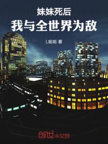 ������������ȫ����Ϊ�У�