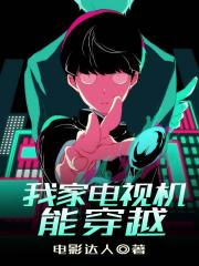 �Ҽҵ��ӻ��ܴ�Խ