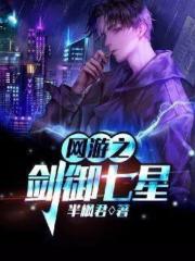 ����֮��������