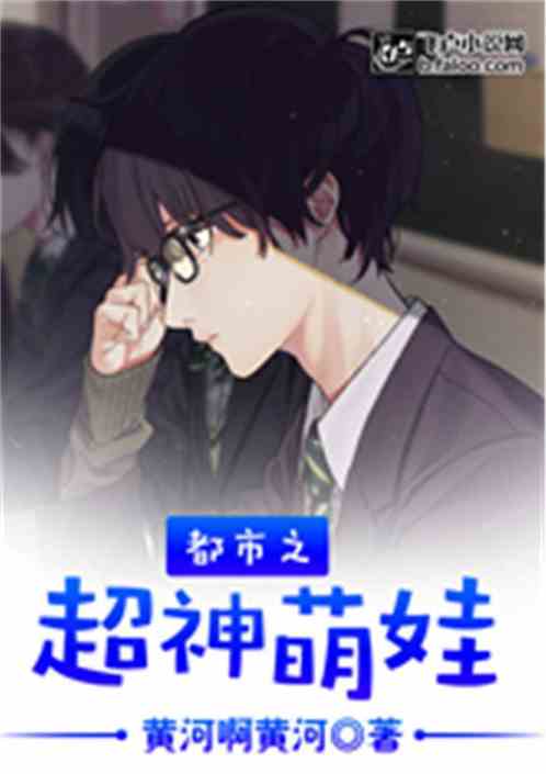 ����֮��������