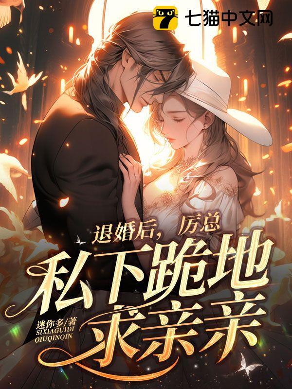 �˻������˽�¹��������