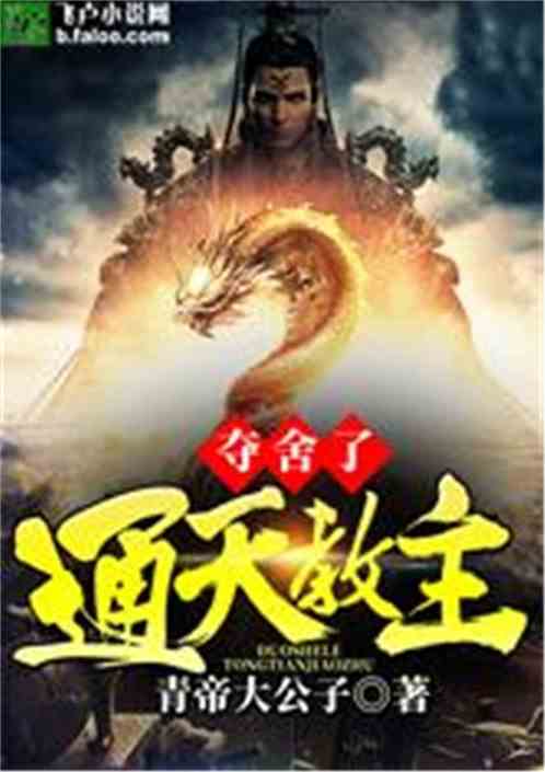 ����֮����ֵ99999