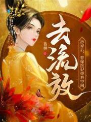 ҽ�����ſռ�ȥ����