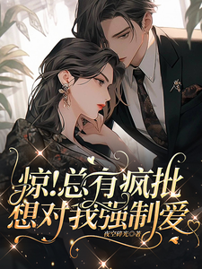 �������з��������ǿ�ư�