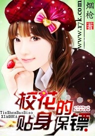 У������������