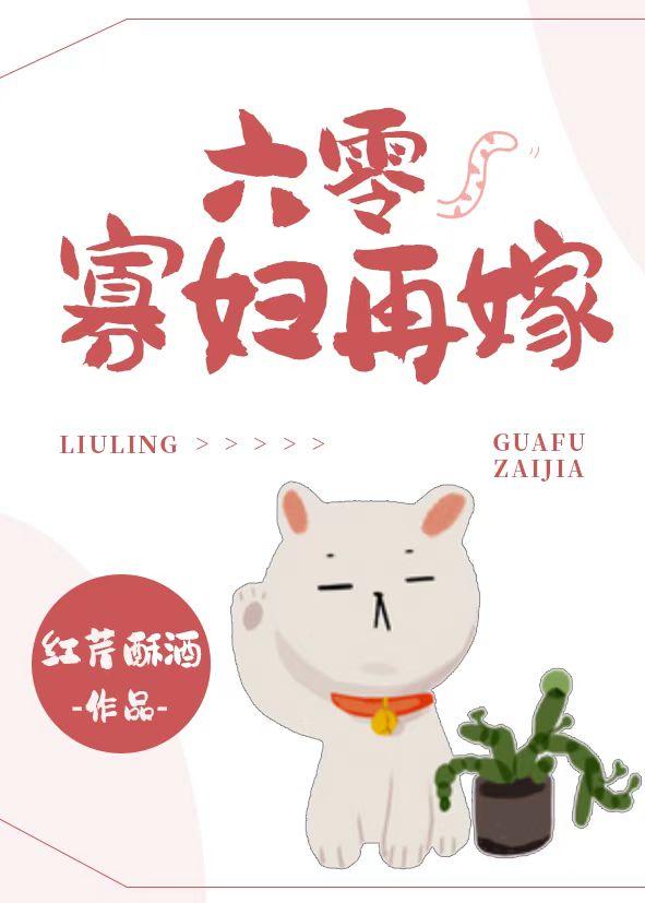 ����Ѹ��ټ�