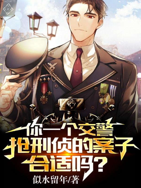 ��һ��������������İ��Ӻ�����