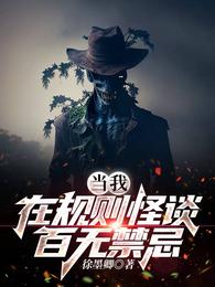 �����ڹ����̸���޽���