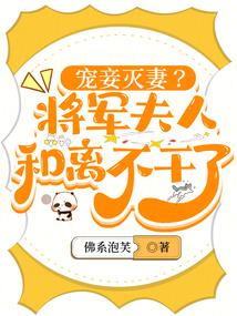 ������ޣ��������˺��벻����