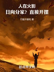 ���ڻ�Ӱ������ּң�ֱ�ӿ��ڣ�