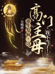 �������裬�������ĸ�Ҳ����ˣ�