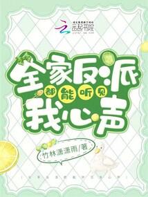 ȫ�ҷ��ɶ�������������