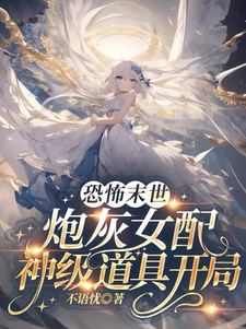 �ֲ�ĩ�����ڻ�Ů���񼶵��߿���