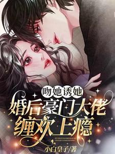 ���������������Ŵ��в������