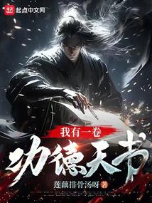 ����һ����������