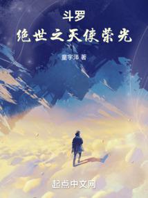 ���ޣ�����֮��ʹ�ٹ�