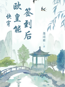 �촩��ŷ����ǩ����