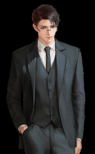 Ҷ�֣���������½�����Ķ�ȫ��