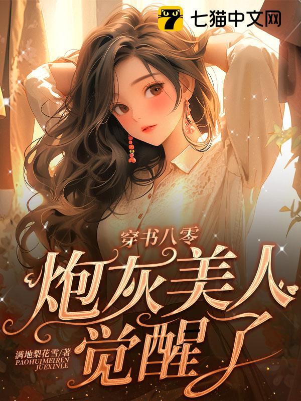 ������㣬�ڻ����˾�����