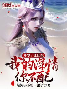 ���ޣ��ȱȶ����ҵ������㲻��