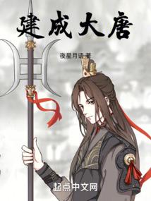 ���ɴ���