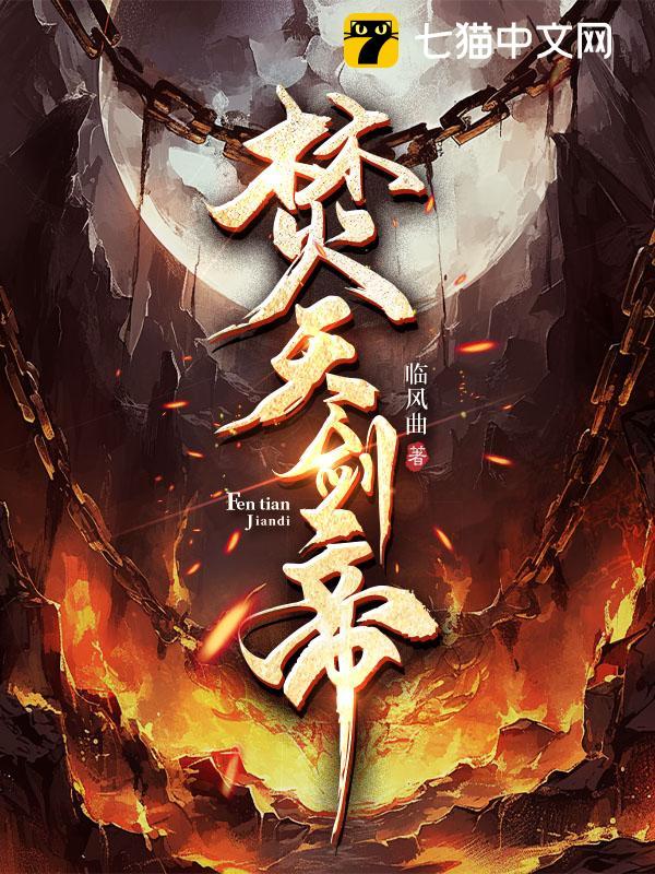 ���콣��(�ٷ���)