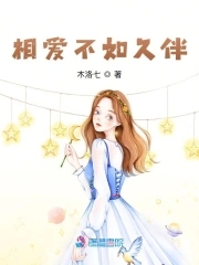 �మ����ð�