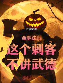 ȫְ��ʦ������̿Ͳ������