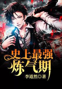 ʷ����ǿ�����ڣ�������������ǧ�꣩