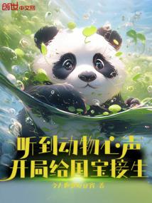 �����������������ָ���������