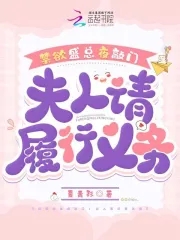 ����ʢ��ҹ���ţ���������������