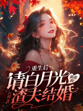 ����������¹���ҵ�������