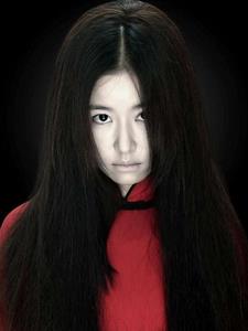 ����Ů��