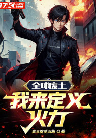 ȫ������������������