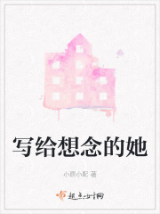 д���������