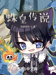 ���ޣ���ʴ�˵