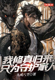 �����������ֻΪ�ػ�����