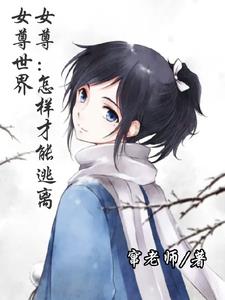 Ů��������